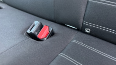 Dacia Duster 1.0 TCe 100 Comfort 5dr Bi Fuel Estate